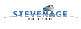 Stevenage Minibus