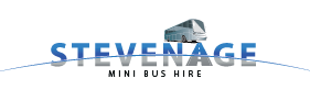 Minibus Hire Stevenage